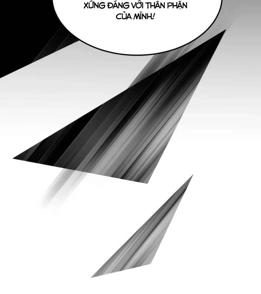 Anh Chồng Giàu Có Chiều Hư Tôi Chapter 42 - 18