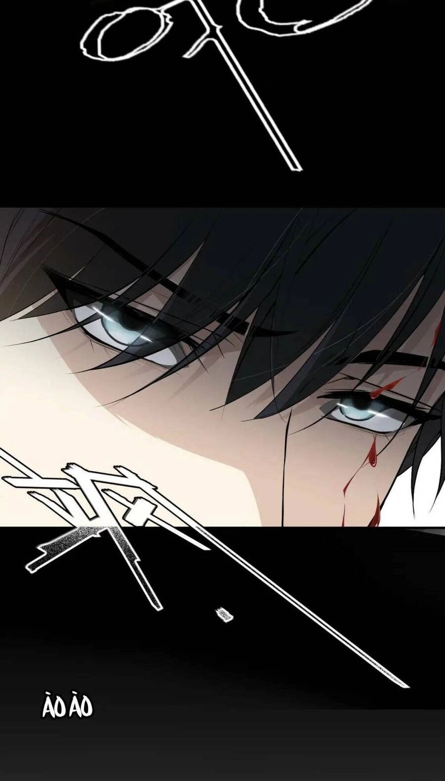 Anh Chồng Giàu Có Chiều Hư Tôi Chapter 42 - 39