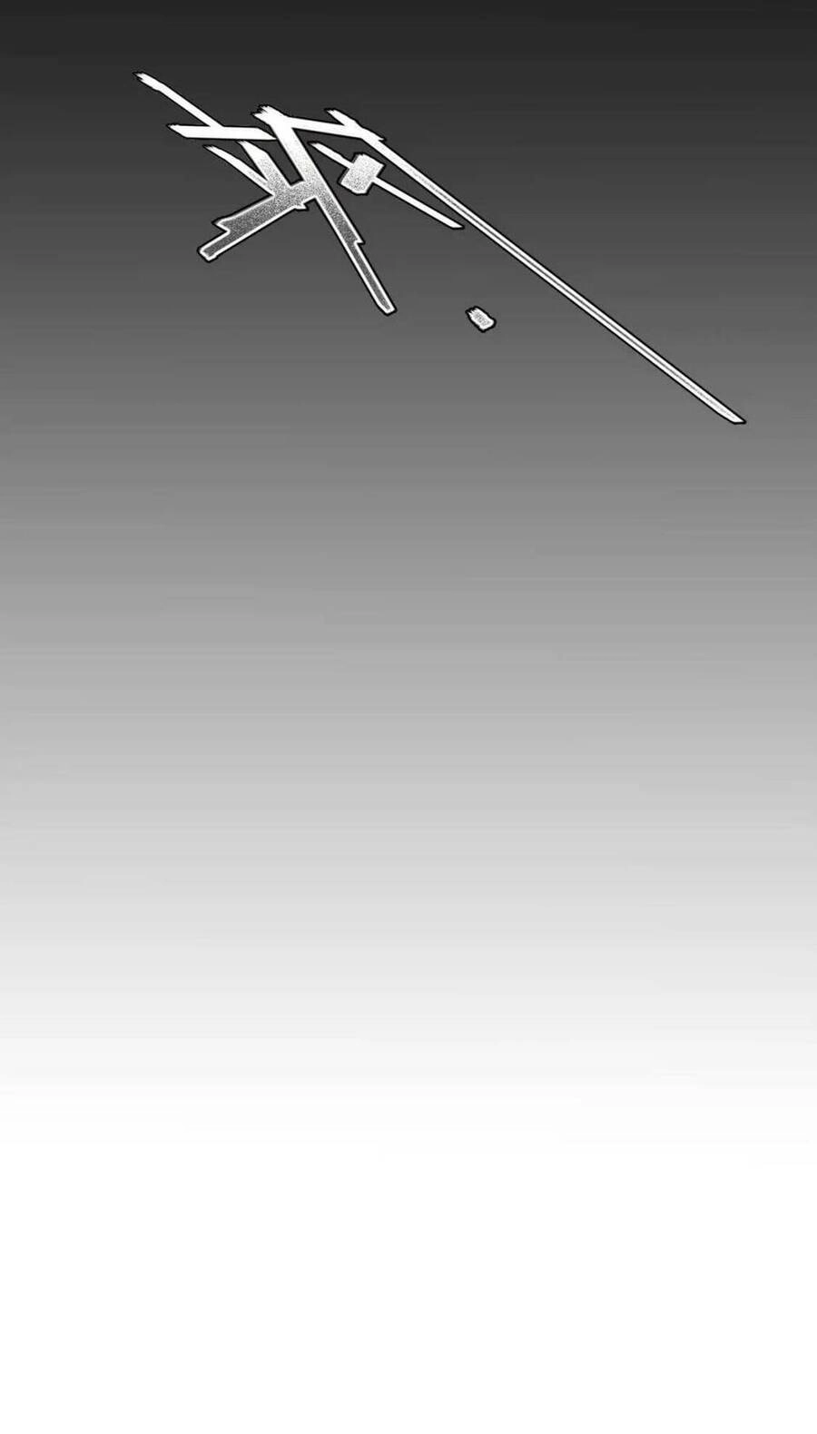 Anh Chồng Giàu Có Chiều Hư Tôi Chapter 42 - 40