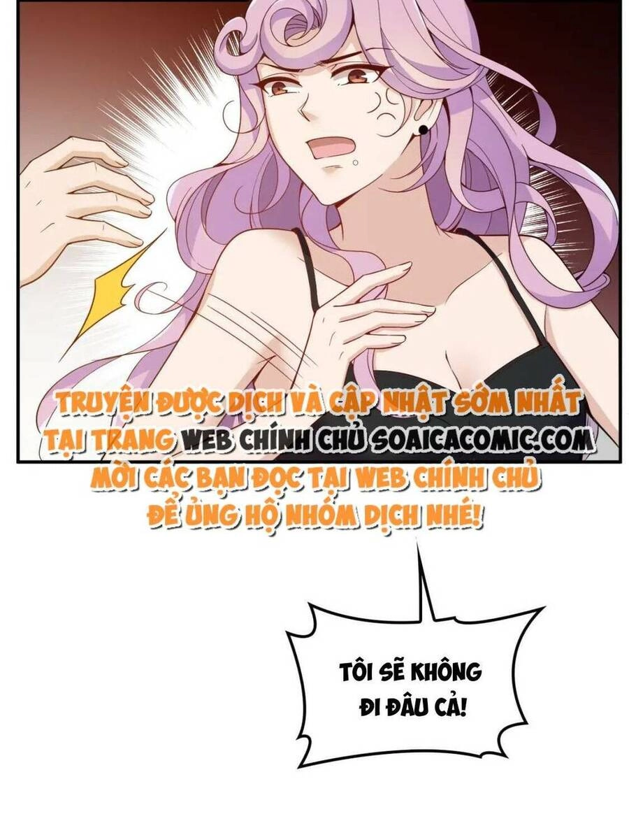 Anh Chồng Giàu Có Chiều Hư Tôi Chapter 43 - 19