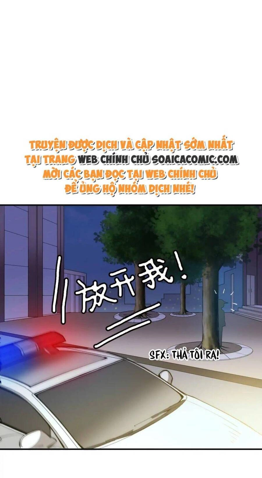 Anh Chồng Giàu Có Chiều Hư Tôi Chapter 43 - 27
