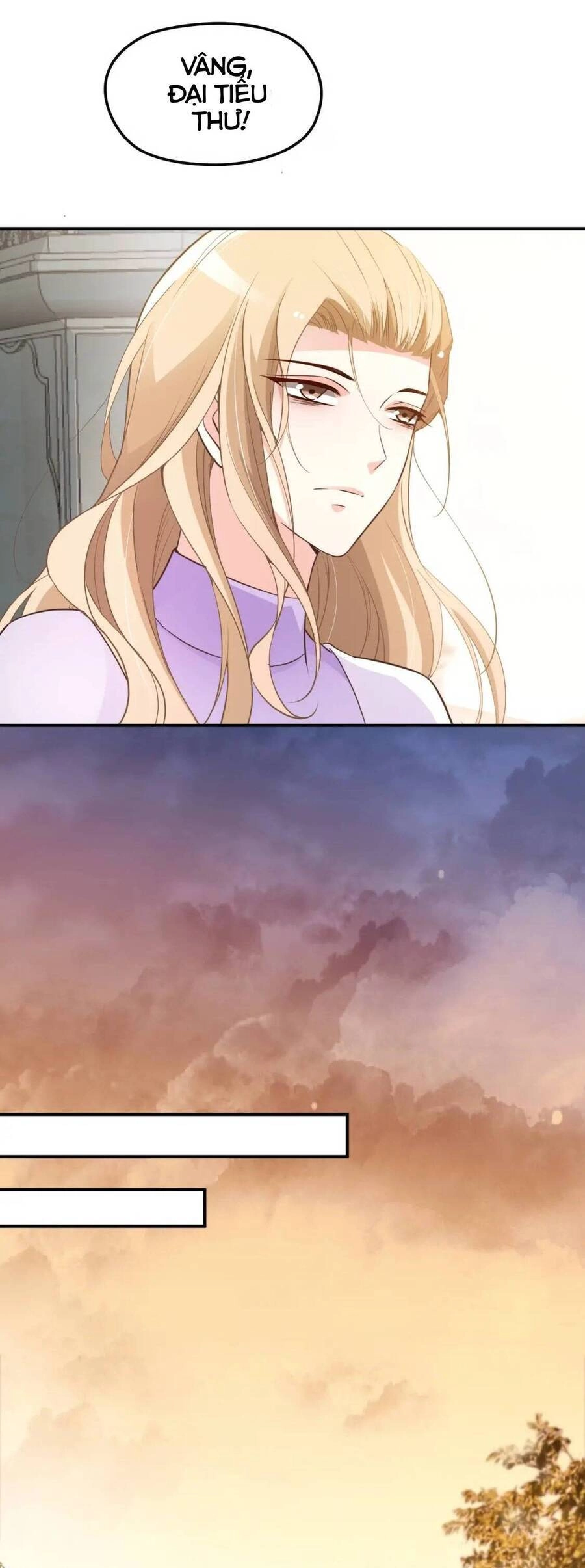 Anh Chồng Giàu Có Chiều Hư Tôi Chapter 44 - 8