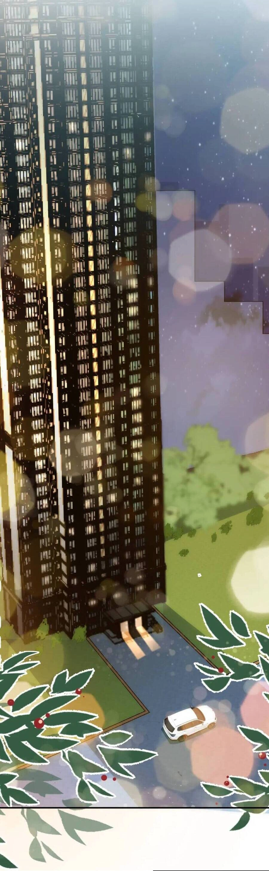 Anh Chồng Giàu Có Chiều Hư Tôi Chapter 44 - 19