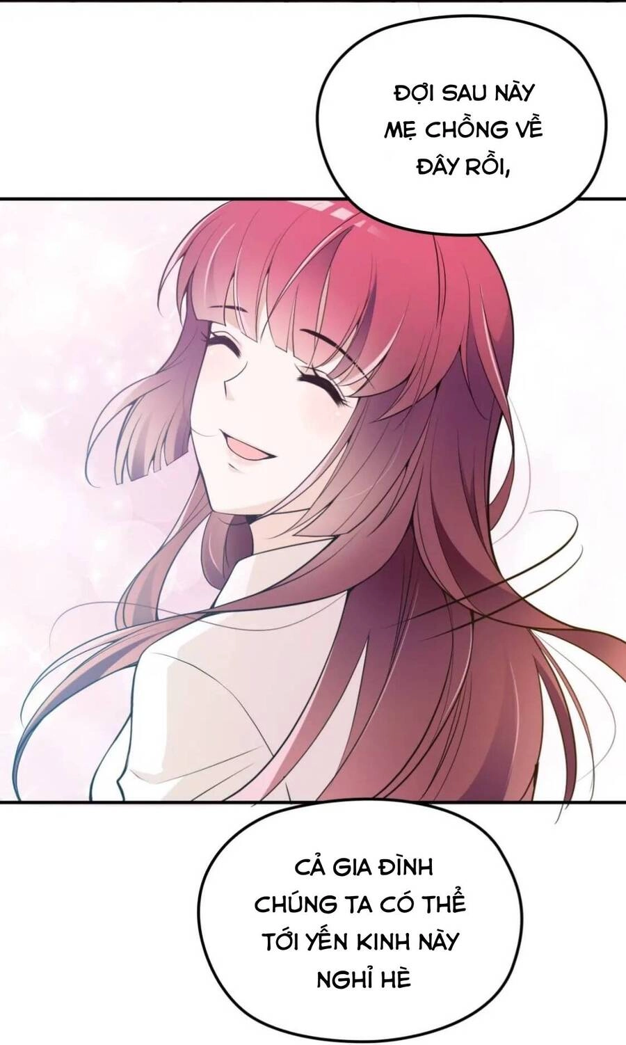 Anh Chồng Giàu Có Chiều Hư Tôi Chapter 45 - 11