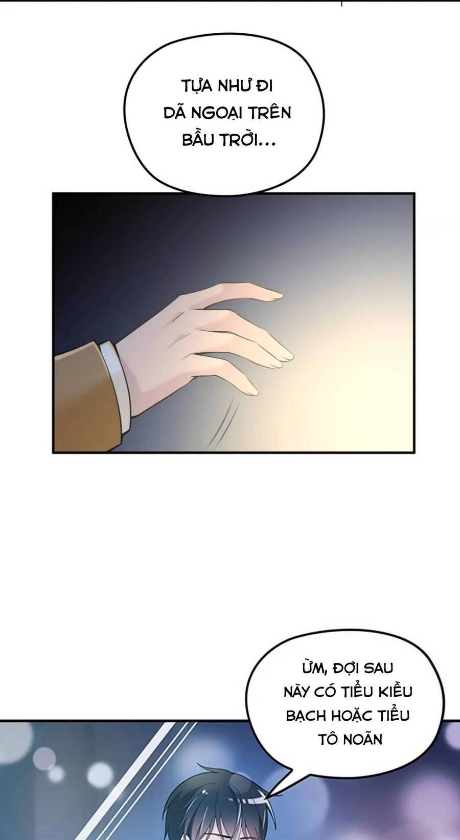 Anh Chồng Giàu Có Chiều Hư Tôi Chapter 45 - 13