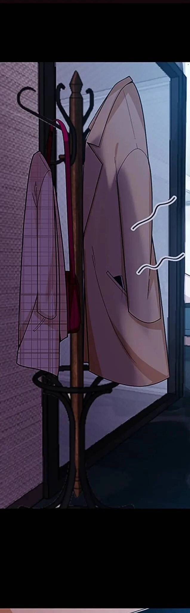 Anh Chồng Giàu Có Chiều Hư Tôi Chapter 45 - 21