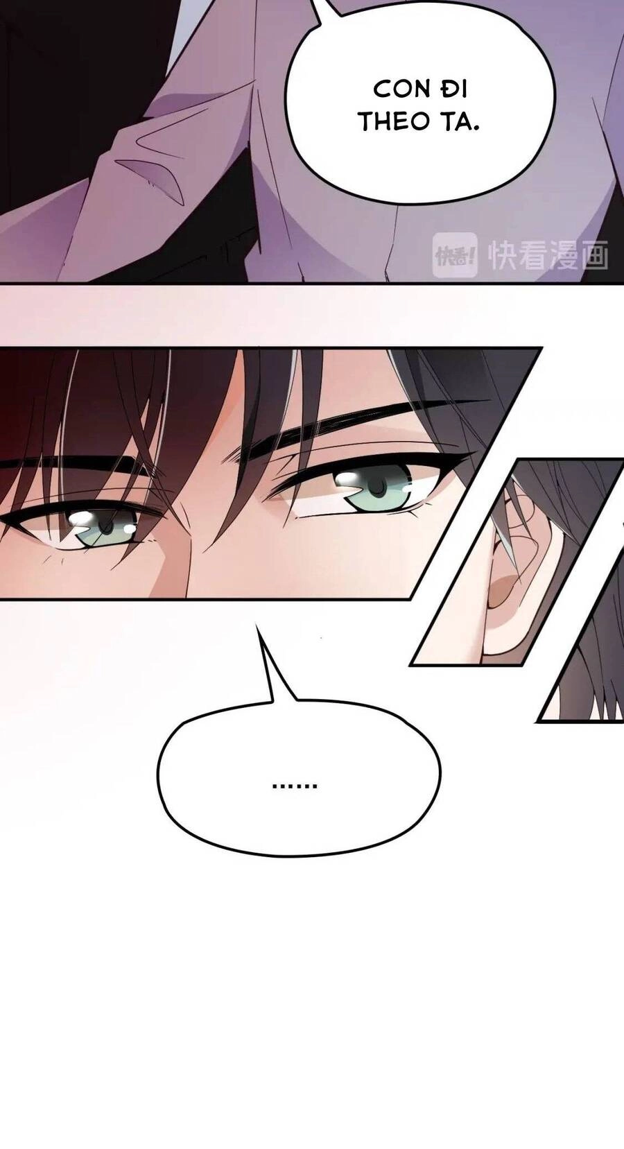 Anh Chồng Giàu Có Chiều Hư Tôi Chapter 48 - 15