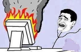 Torikago No Tsugai Chapter 8 - 21