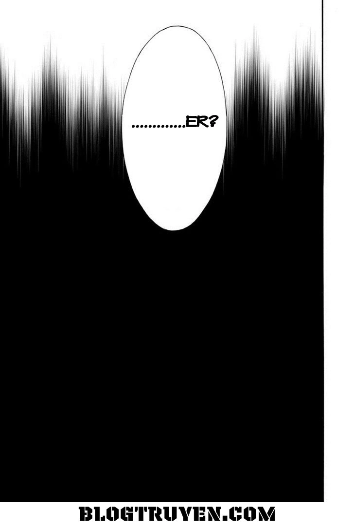 Torikago No Tsugai Chapter 16 - 27