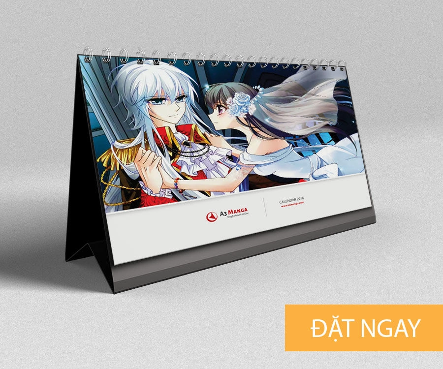 Đan Duật Ký Chapter 6 - 23