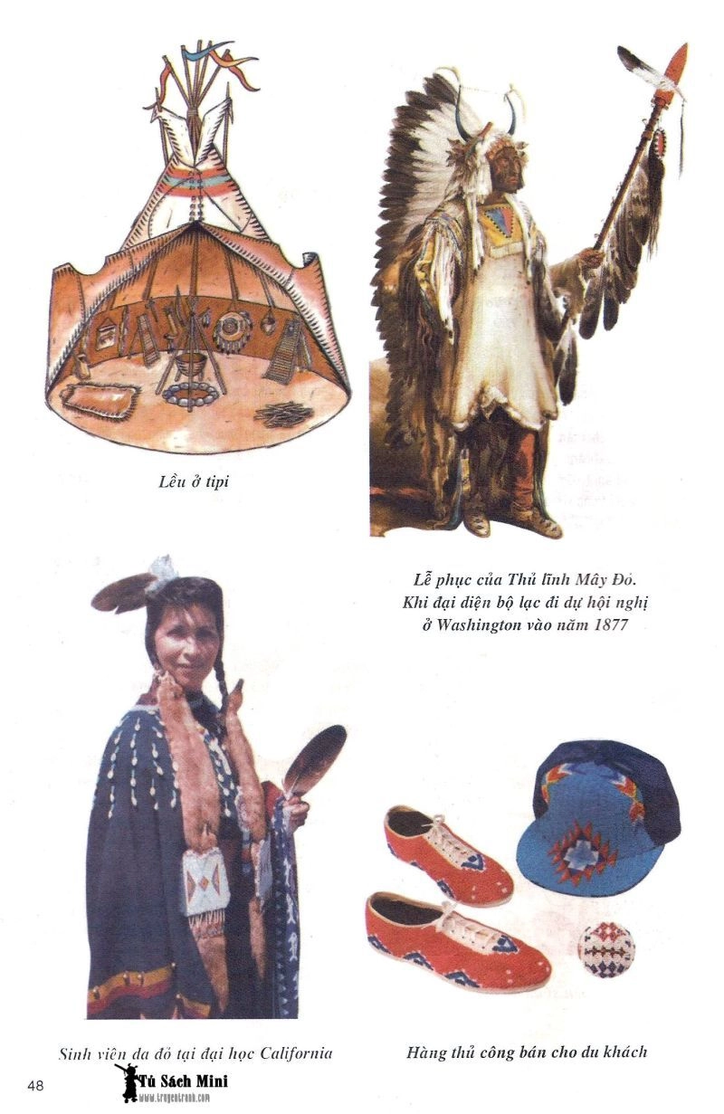 Lucky Luke Chapter 27 - 50