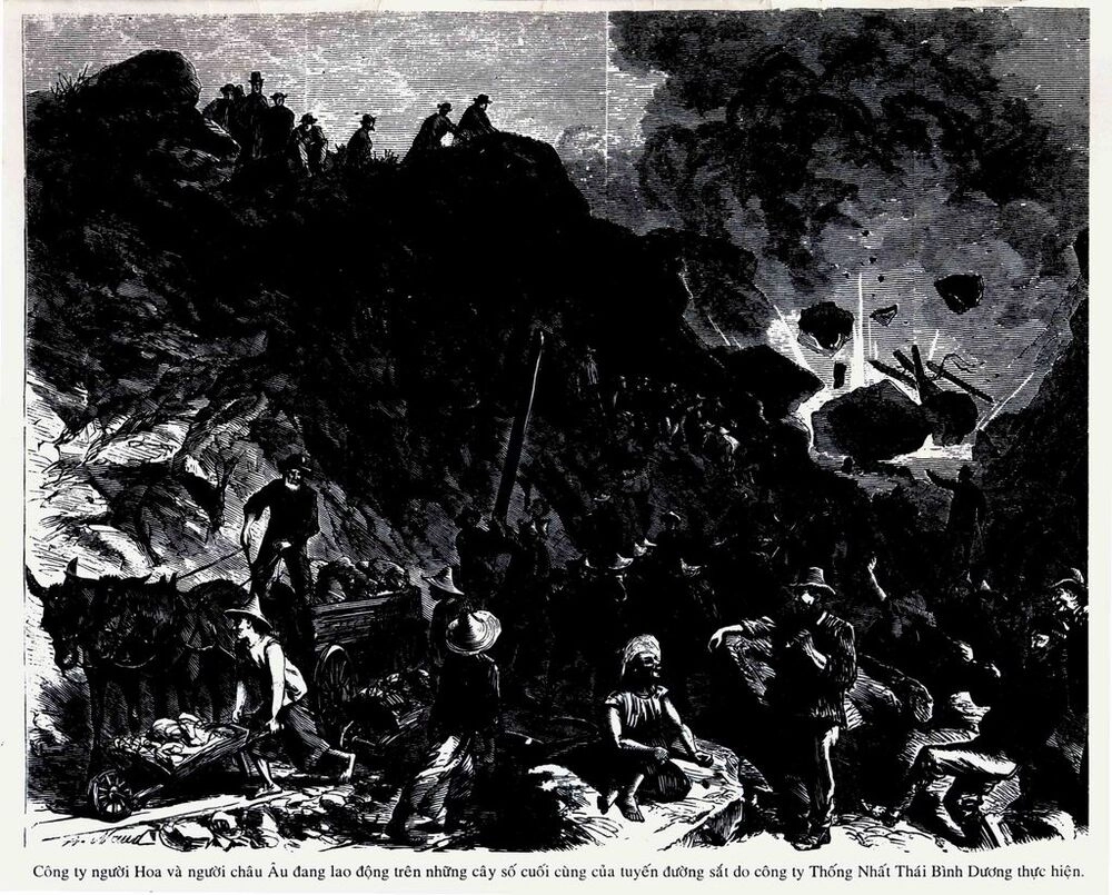 Lucky Luke Chapter 41 - 45