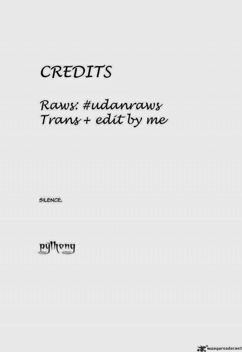 The Yagyu Ninja Scroll Chapter 28 - 19