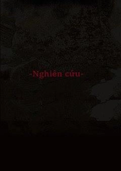 Kho Truyện Kinh Dị: Ác Mộng Đêm Về Chapter 1 - 51