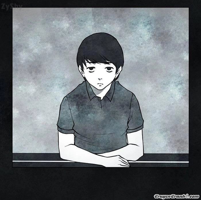 Kho Truyện Kinh Dị: Ác Mộng Đêm Về Chapter 2 - 4