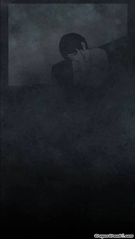 Kho Truyện Kinh Dị: Ác Mộng Đêm Về Chapter 2 - 18