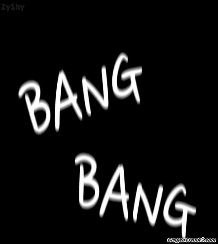 Kho Truyện Kinh Dị: Ác Mộng Đêm Về Chapter 2 - 19