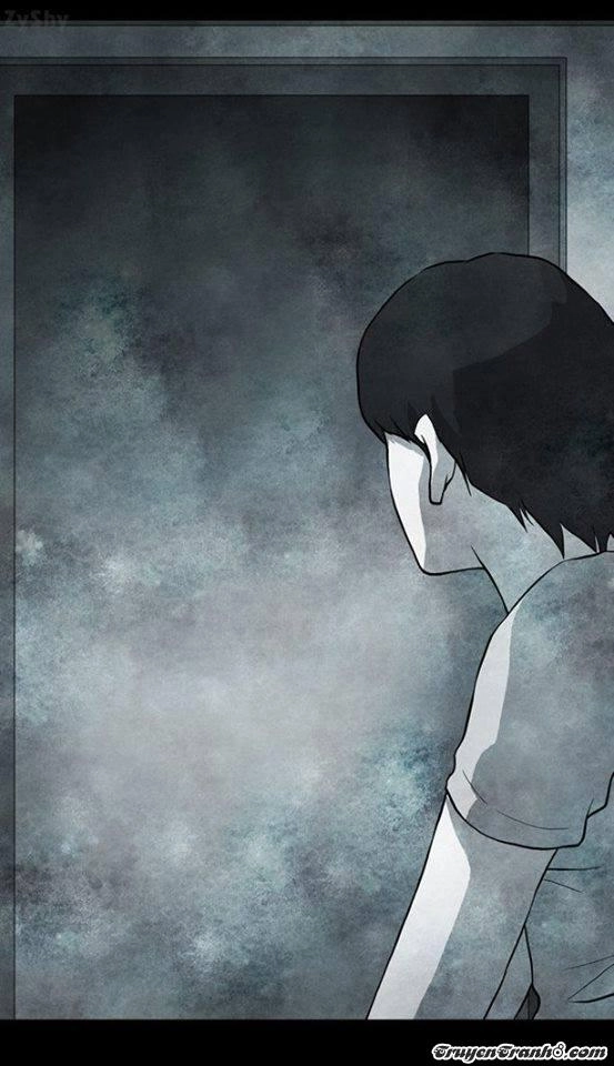 Kho Truyện Kinh Dị: Ác Mộng Đêm Về Chapter 2 - 30