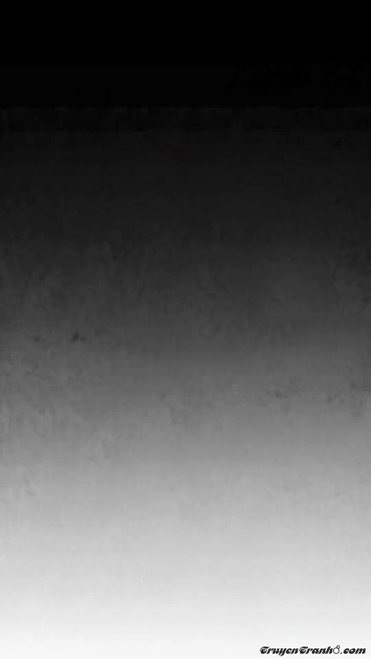 Kho Truyện Kinh Dị: Ác Mộng Đêm Về Chapter 4 - 2