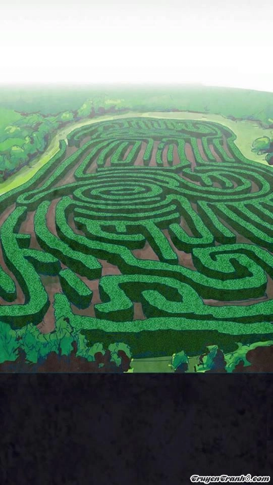 Kho Truyện Kinh Dị: Ác Mộng Đêm Về Chapter 4 - 3