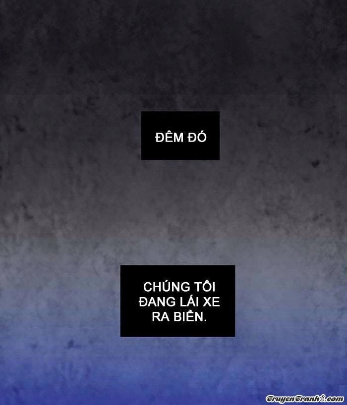 Kho Truyện Kinh Dị: Ác Mộng Đêm Về Chapter 4 - 7