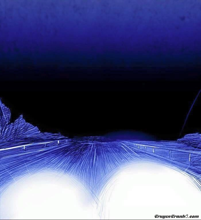 Kho Truyện Kinh Dị: Ác Mộng Đêm Về Chapter 4 - 8