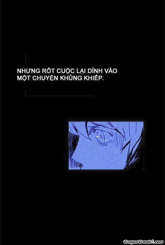 Kho Truyện Kinh Dị: Ác Mộng Đêm Về Chapter 4 - 9