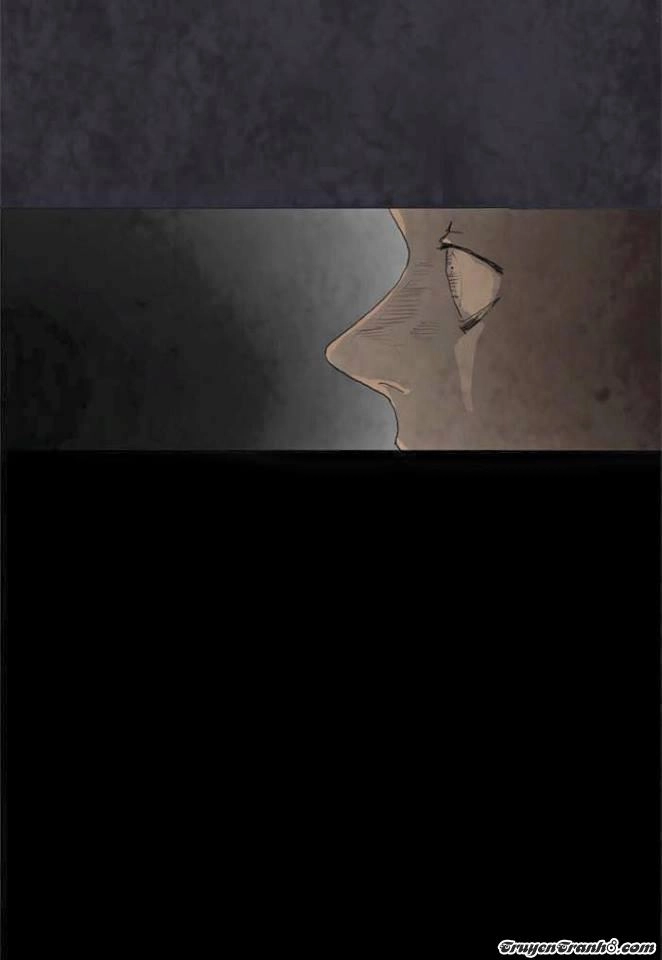 Kho Truyện Kinh Dị: Ác Mộng Đêm Về Chapter 4 - 40