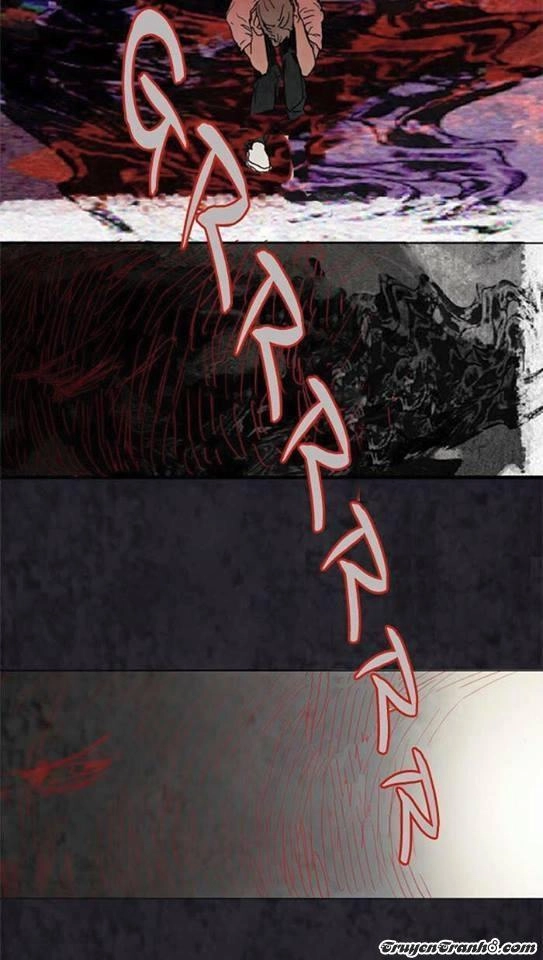 Kho Truyện Kinh Dị: Ác Mộng Đêm Về Chapter 4 - 47