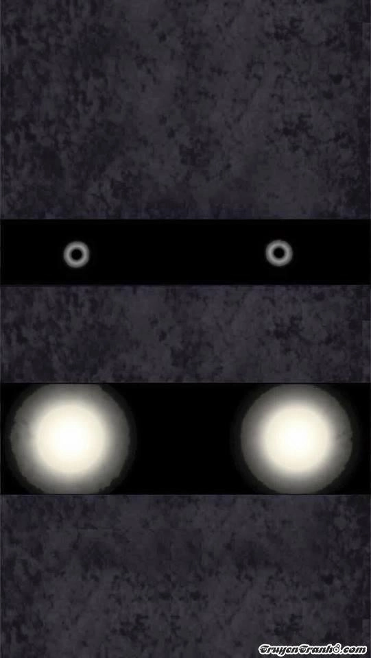 Kho Truyện Kinh Dị: Ác Mộng Đêm Về Chapter 4 - 48