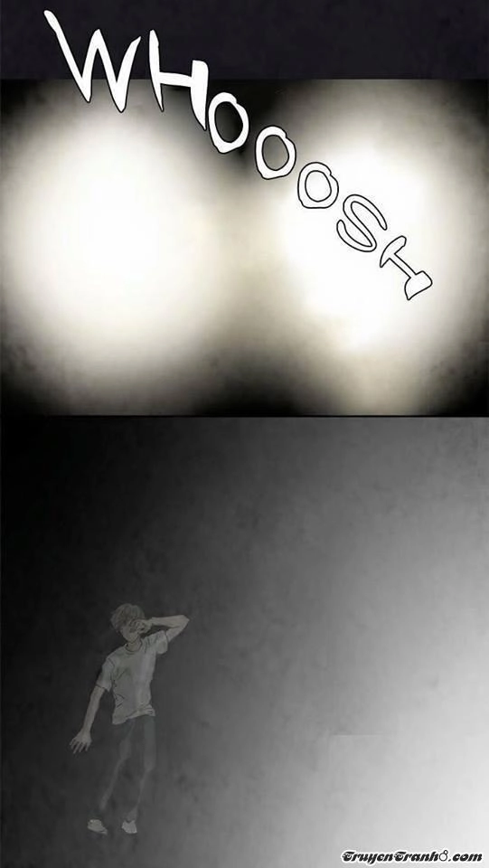 Kho Truyện Kinh Dị: Ác Mộng Đêm Về Chapter 4 - 49