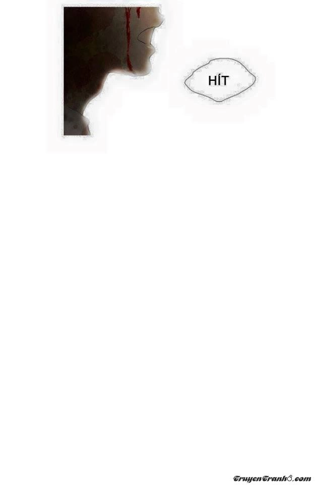 Kho Truyện Kinh Dị: Ác Mộng Đêm Về Chapter 4 - 52