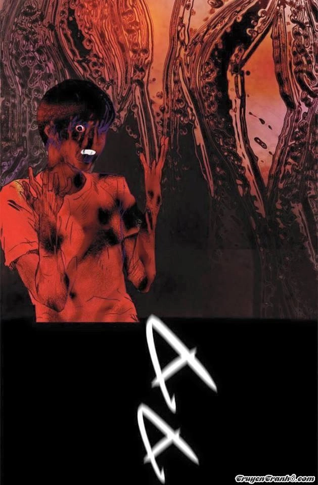 Kho Truyện Kinh Dị: Ác Mộng Đêm Về Chapter 4 - 53