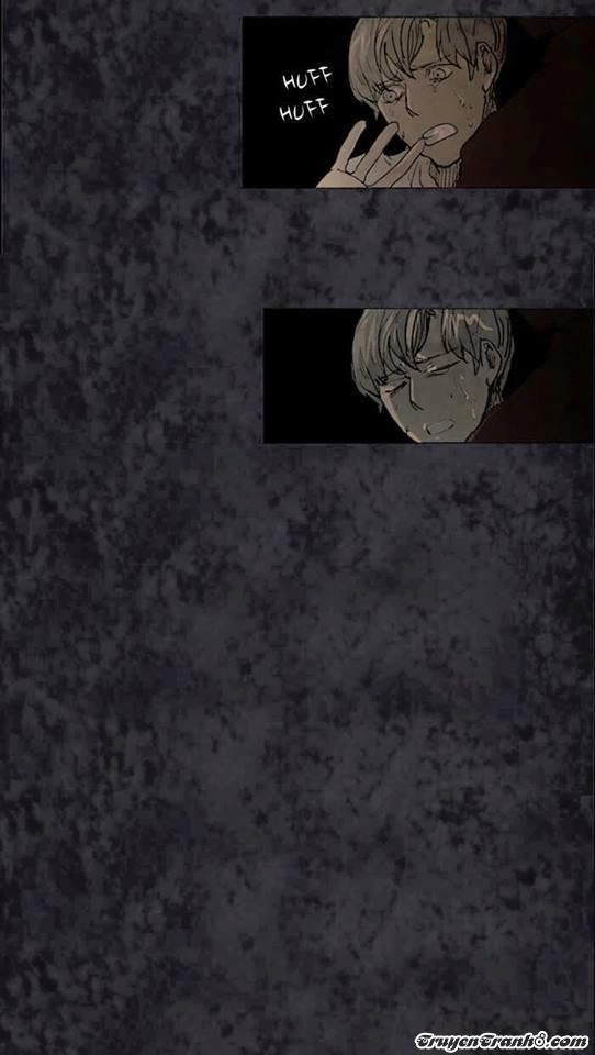 Kho Truyện Kinh Dị: Ác Mộng Đêm Về Chapter 4 - 57