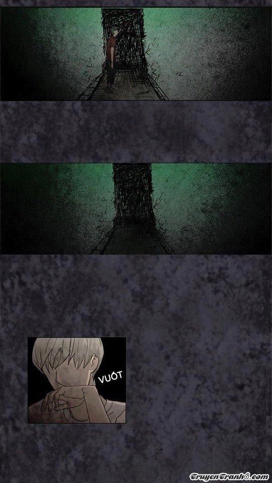 Kho Truyện Kinh Dị: Ác Mộng Đêm Về Chapter 4 - 68