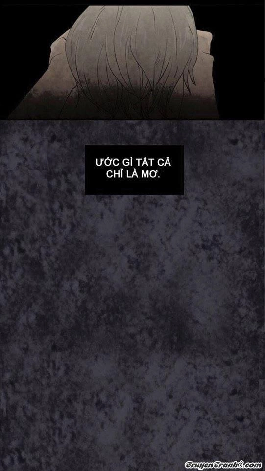 Kho Truyện Kinh Dị: Ác Mộng Đêm Về Chapter 4 - 70