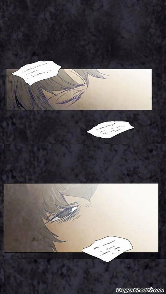 Kho Truyện Kinh Dị: Ác Mộng Đêm Về Chapter 4 - 71