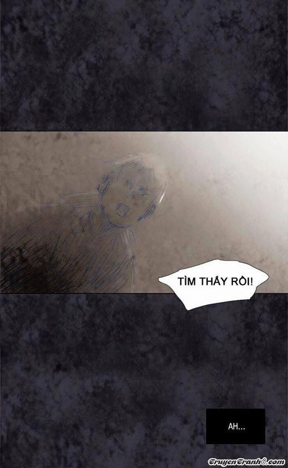 Kho Truyện Kinh Dị: Ác Mộng Đêm Về Chapter 4 - 72