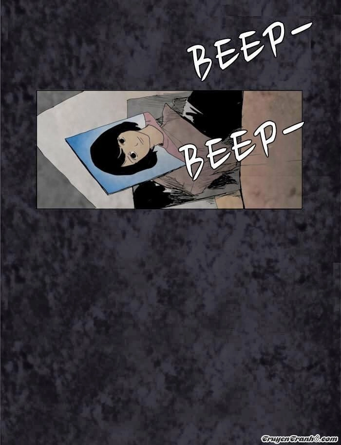 Kho Truyện Kinh Dị: Ác Mộng Đêm Về Chapter 4 - 81