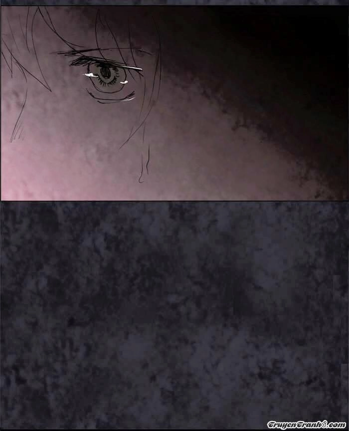 Kho Truyện Kinh Dị: Ác Mộng Đêm Về Chapter 4 - 82