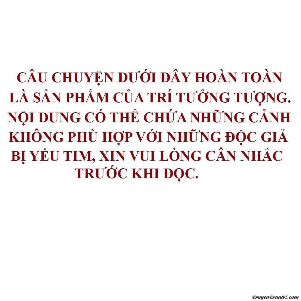 Kho Truyện Kinh Dị: Ác Mộng Đêm Về Chapter 5 - 1