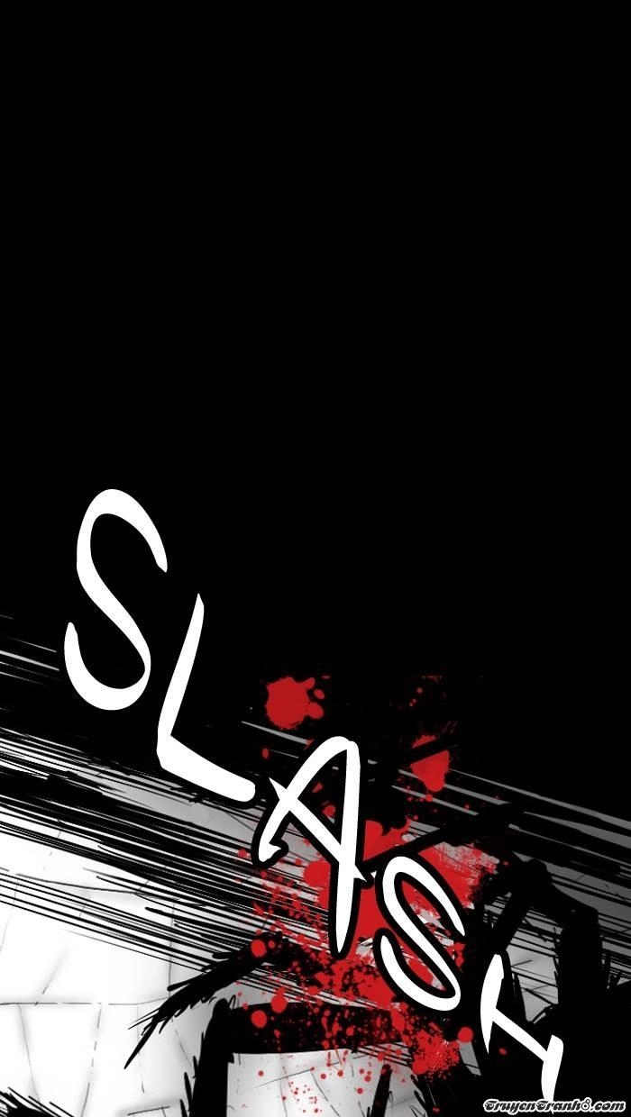 Kho Truyện Kinh Dị: Ác Mộng Đêm Về Chapter 5 - 28