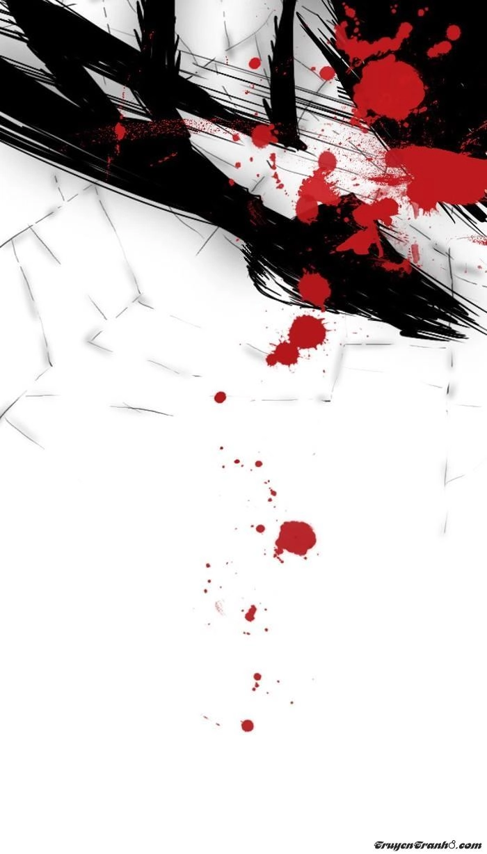 Kho Truyện Kinh Dị: Ác Mộng Đêm Về Chapter 5 - 29