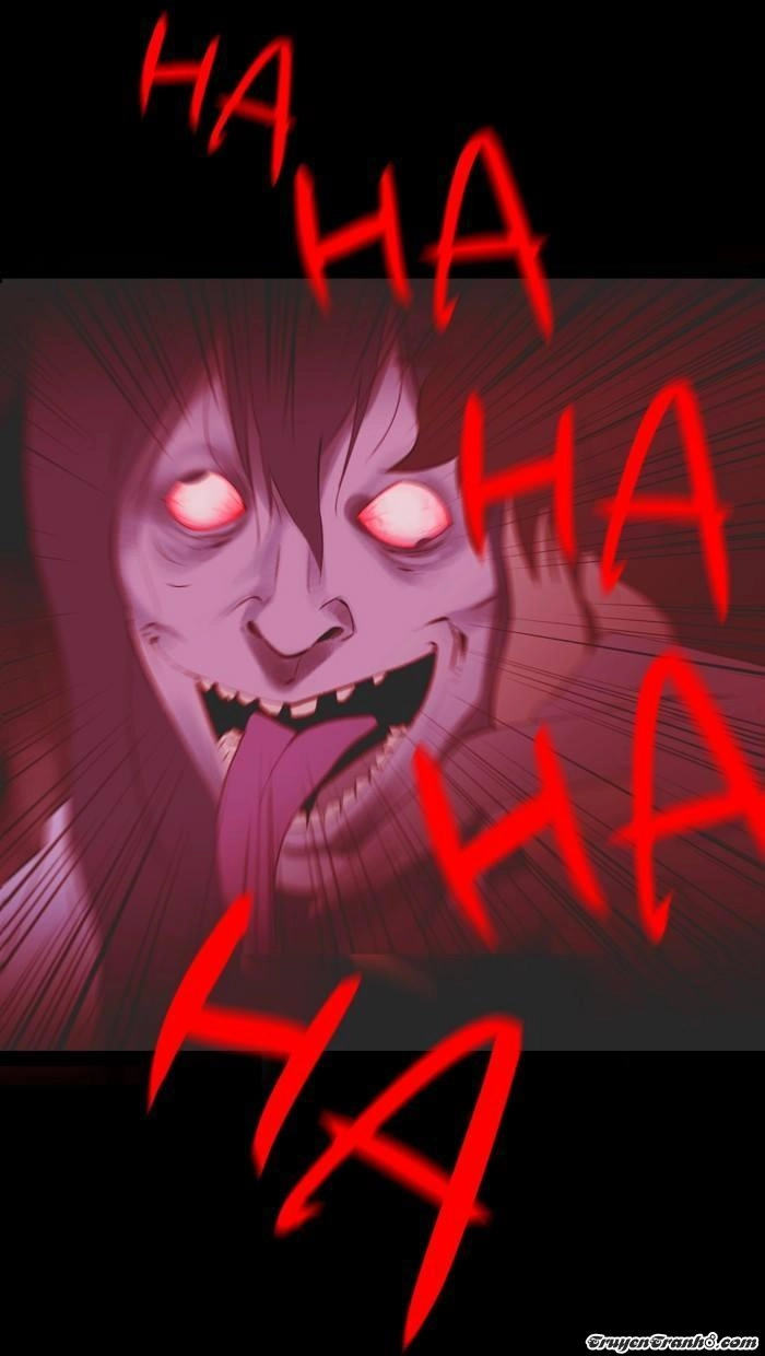 Kho Truyện Kinh Dị: Ác Mộng Đêm Về Chapter 6 - 19