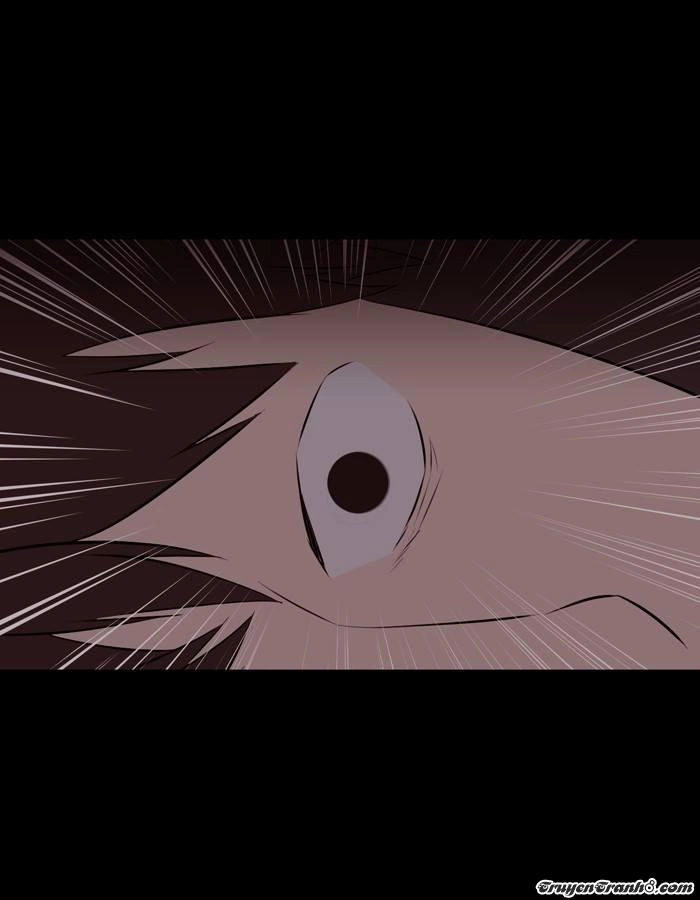 Kho Truyện Kinh Dị: Ác Mộng Đêm Về Chapter 6 - 29