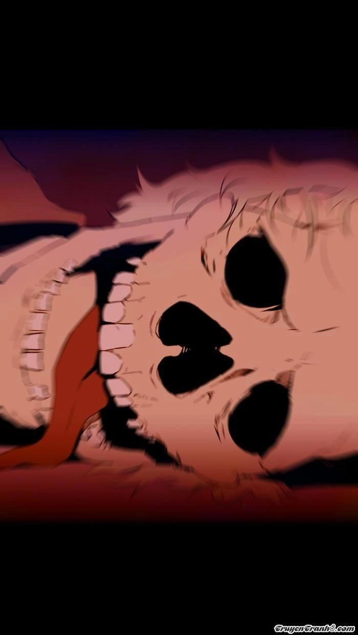 Kho Truyện Kinh Dị: Ác Mộng Đêm Về Chapter 6 - 30