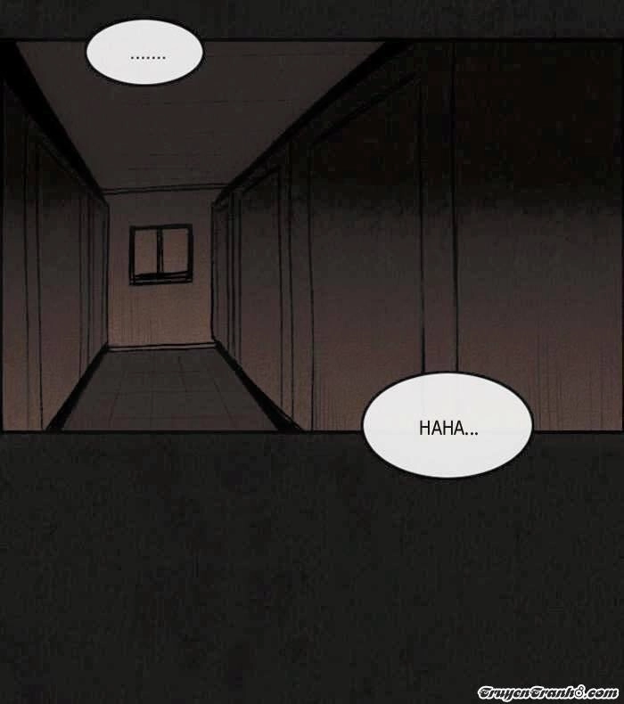 Kho Truyện Kinh Dị: Ác Mộng Đêm Về Chapter 7 - 16