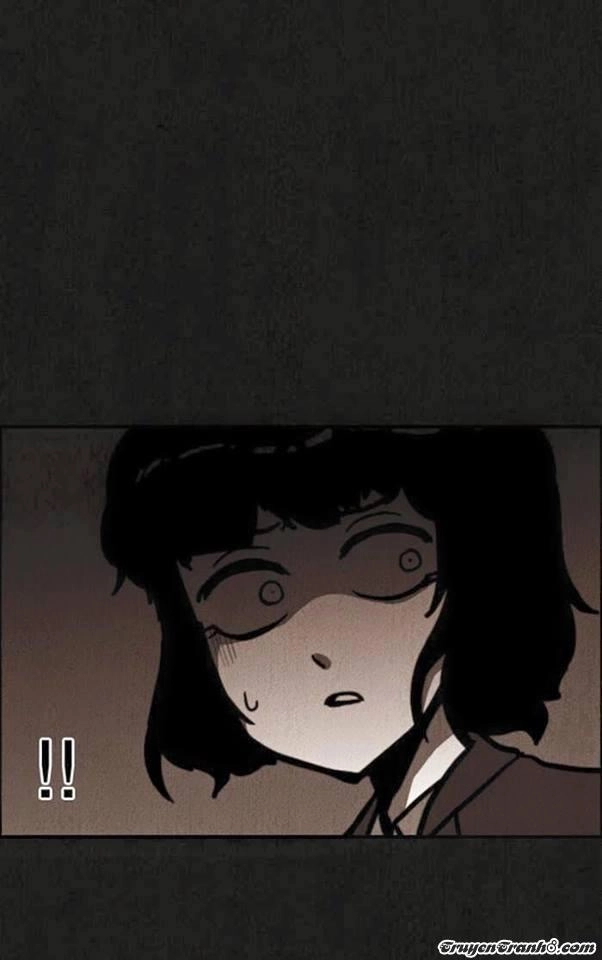 Kho Truyện Kinh Dị: Ác Mộng Đêm Về Chapter 7 - 18