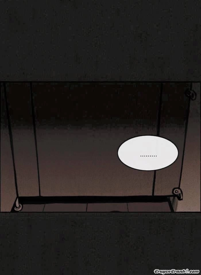 Kho Truyện Kinh Dị: Ác Mộng Đêm Về Chapter 7 - 22