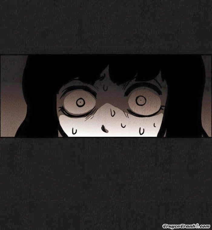 Kho Truyện Kinh Dị: Ác Mộng Đêm Về Chapter 7 - 29